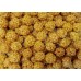 Fancy Khadak Boondi Laddu- 12 Laddu (100gms Approx)